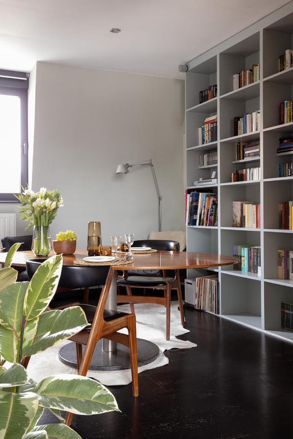 Studio Spiegelhof Гент Екстериор снимка